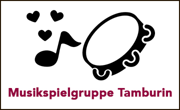 Musikspielgruppe Tamburin