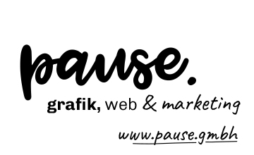 Pause GmbH